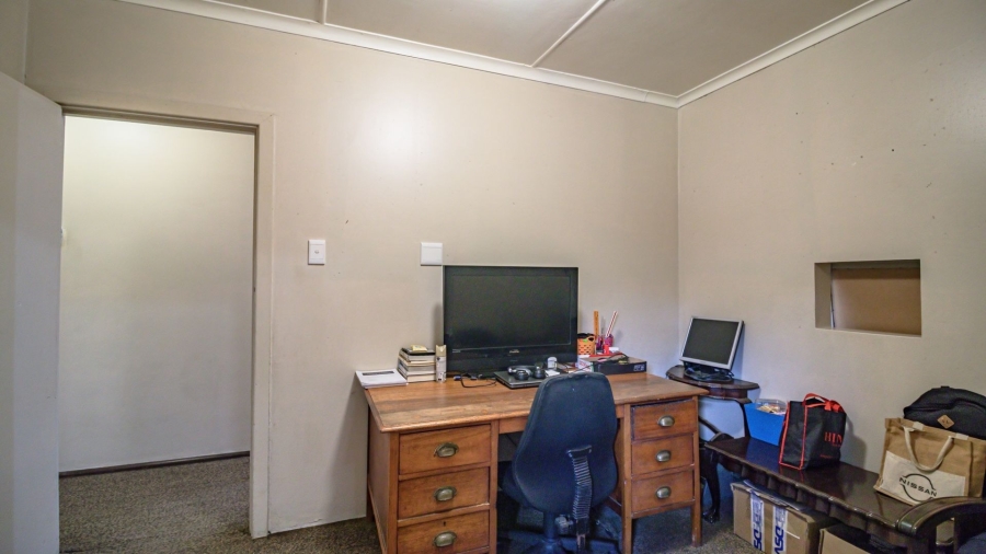 To Let 3 Bedroom Property for Rent in Rosemount Eastern Cape